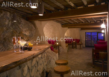 Six Senses Hideaway Zighy Bay 18